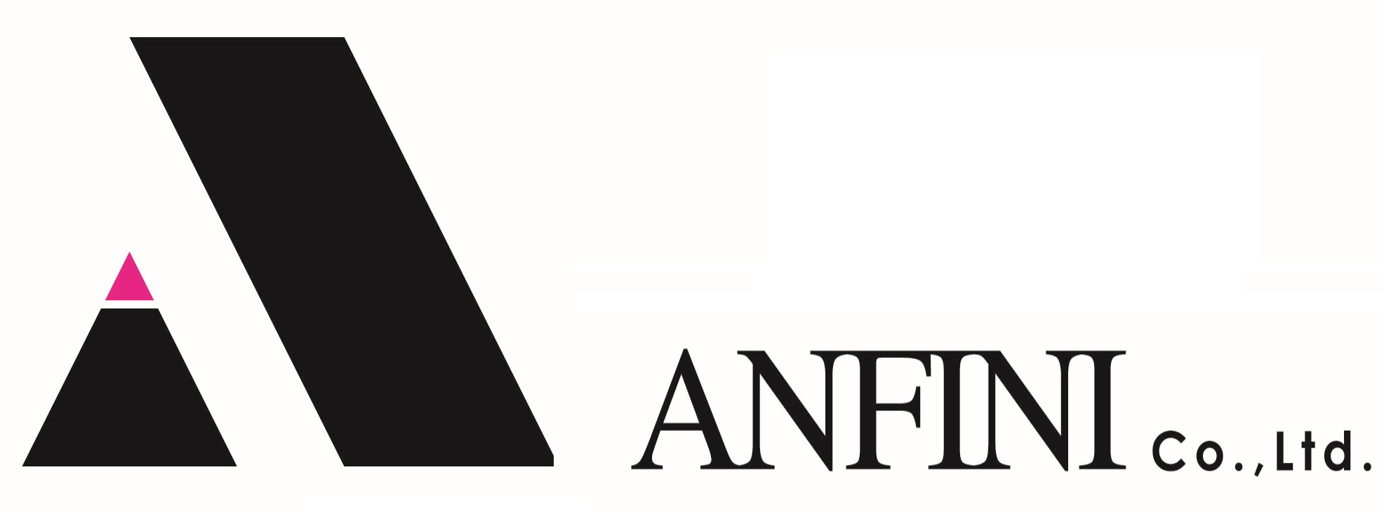 ANFINI Co.,Ltd.